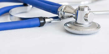 Conoce nuestra comunidad