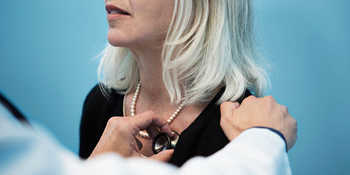 Directorio de especialistas