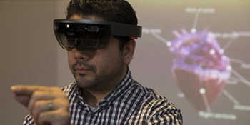 Mitos sobre  la artritis psoriásica