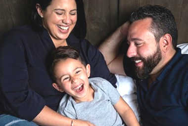 Consejos y hechos interesantes - Esclerosis múltiple Consejos y hechos interesantes - Esclerosis múltiple