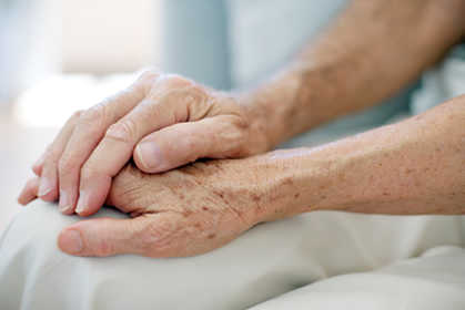 Qué es la psoriasis Qué es la psoriasis