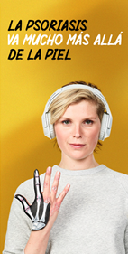 la psoriasis va much mas alla de la piel