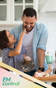 ¿Principiante o experto? Descubre cuál es tu nivel de conocimiento de la esclerosis múltiple