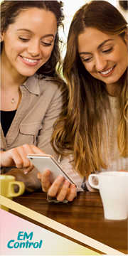 ¿Qué conoces sobre la progresión de la esclerosis múltiple?