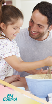 ¿Cuáles son los diferentes tipos de la esclerosis múltiple? ¡Realizando este quiz los conocerás!