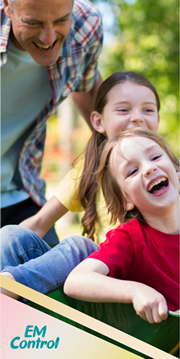 ¿Puedes acertar síntomas los frecuentes y poco comunes de la esclerosis múltiple? 