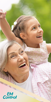 ¡Desafía tus conocimientos y demuestra cuánto sabes sobre el término falla terapéutica!