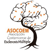 Asociación Costarricense de Esclerosis Múltiple