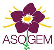 Asociación Guatemalteca de Esclerosis Múltiple