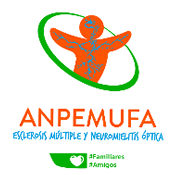 Asociación Nacional de Pacientes de Esclerosis Múltiple Familiares y Amigos