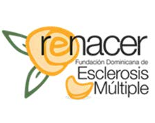 Fundación Dominicana de Esclerosis Múltiple RENACER