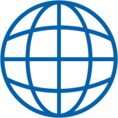 Icon Global